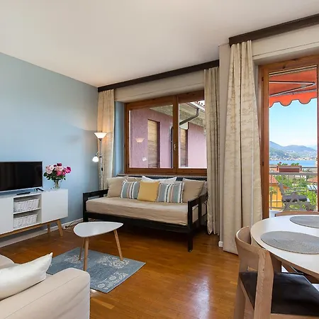 Casa Gianna